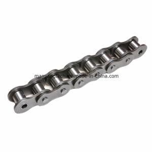 Cheap Stainless Steel Transmission Conveyor Roller Chain Price