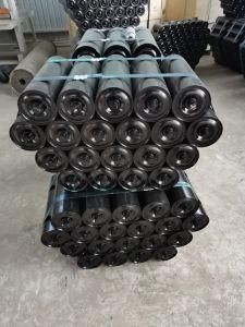 Industrial Machinery Heavy Duty Industry Steel Conveyor Belt Roller