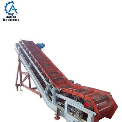 Stainless Steel Conveyor Chain for Toilet Paper Machine