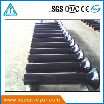 Huayun Factory Self Aligning Friction Roller