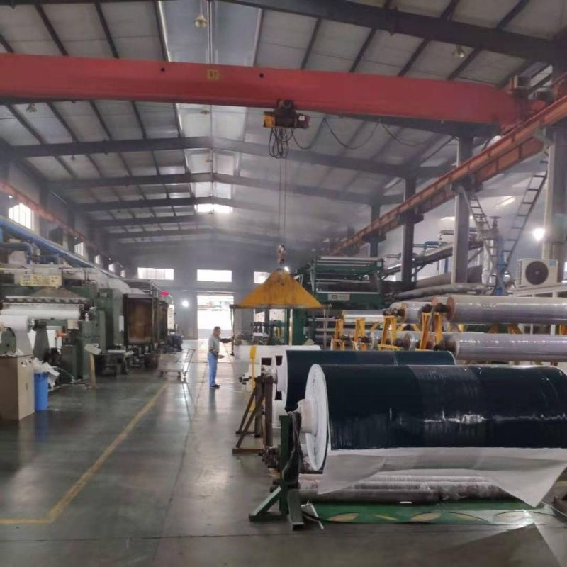 White conveyor belt with diamond top for food, biscuits and cookies.