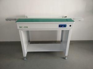 1m PCB SMD Line Conveyor for PCBA
