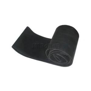 China Supplier Reinforced Rubber Belting for Conveyor Belt Sander