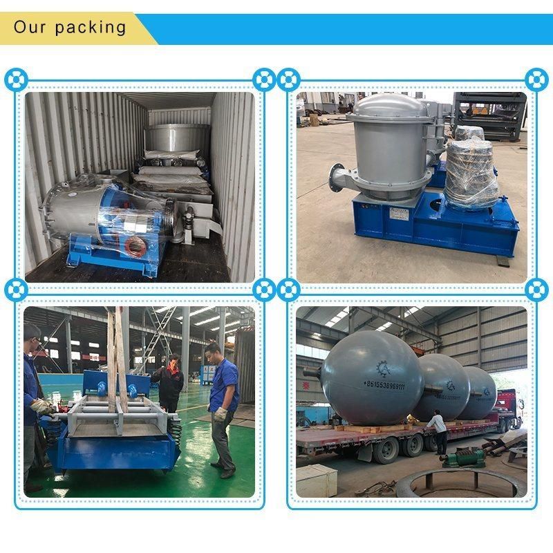 Paper Mill Equipments Stainless Steel Wire Mesh Conveyor Chain