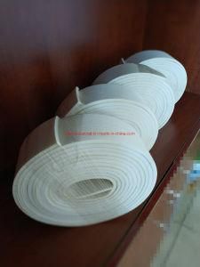 Needle Punched Polyester Flat Belt