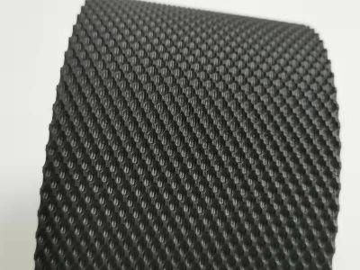 Customize Size PVC Golf Surface Treadmill Walking Belts