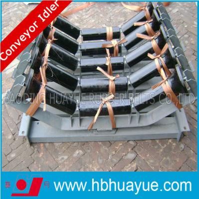 China Quality Conveyor Roller System
