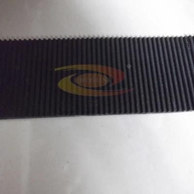 S8m Rubber Timing Belt and Conveyor Belt