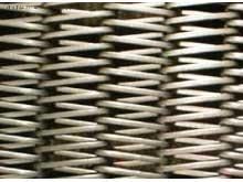 Stainless Steel Wire Mesh Conveyor Belts&amp; Flat Flex Conveyor Belts Conveyor Belts for Food Industry