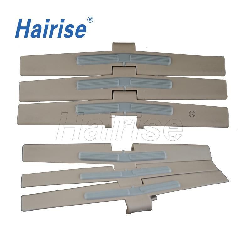 Hairise 880tabf Factory Directly Provide Chain