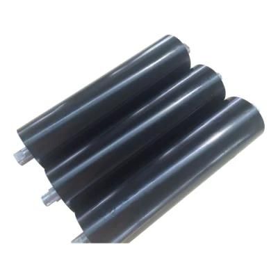 OEM Supply Exquisite Workmanship Cylindrical Roller for Belt Conveyor Made in China with Reliable Quality
