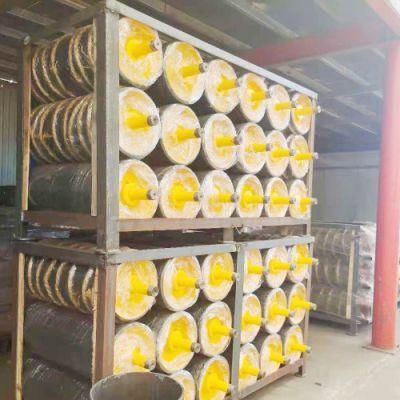 Factory Direct Sales Customization Conveyor Pulley Driving Pulleys Conveyor Belt Pulley Conveyor Drum