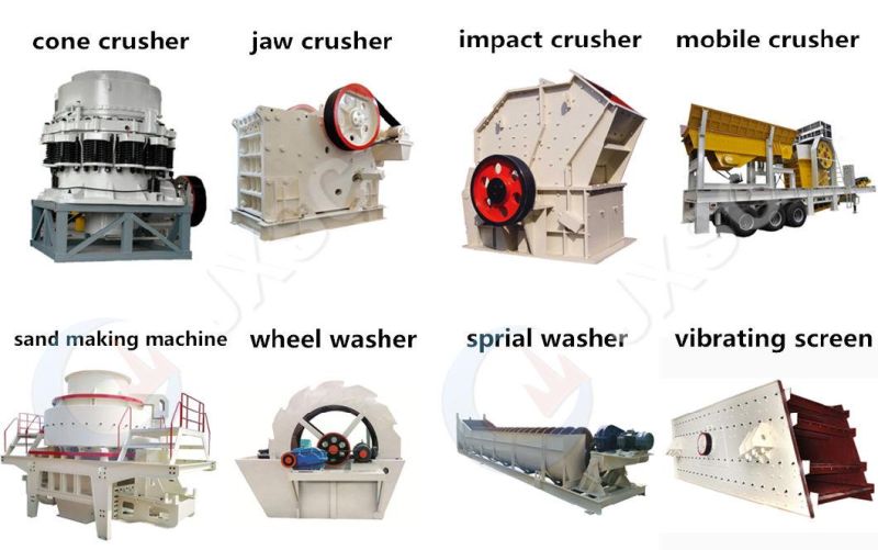 Conveyor Belt in Mining and Metallurgy