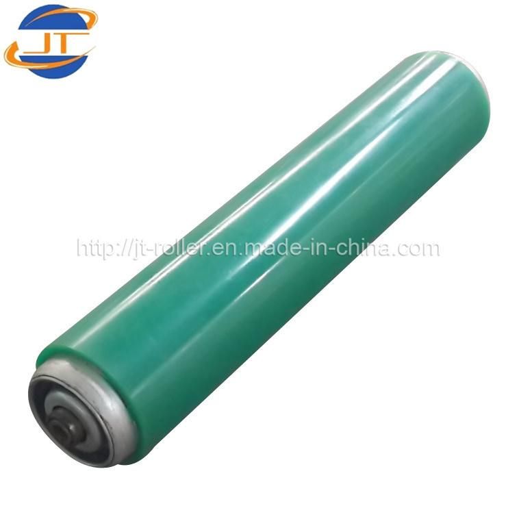 Small Size Gravity Manual Conveyor Roller