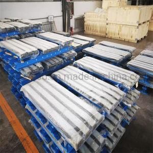 Coal Mining Duty Conveyor Impact Bar