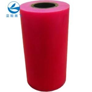 Factory Low Price Customized Printing Laminator Machine Silicone Rubber Roller