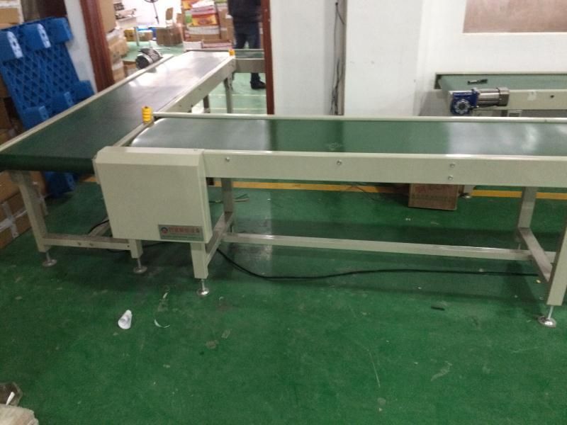HDPE Conveyor Roller for Heavy Duty Industry Buy Conveyor Rollers