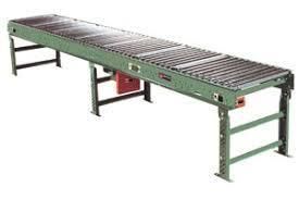 5m Belt Conveyor for Dryer, Making Line and Other Equipments Save The Manpower