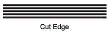 Competitive Price Supply of Cc56 Green Flat Transmission Belt for Bucket