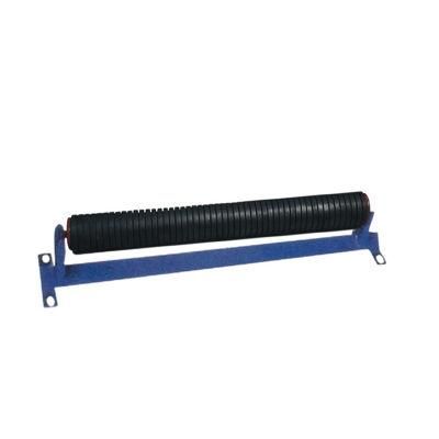 Steel Return Conveyor Roller Return Roller Returning Roller