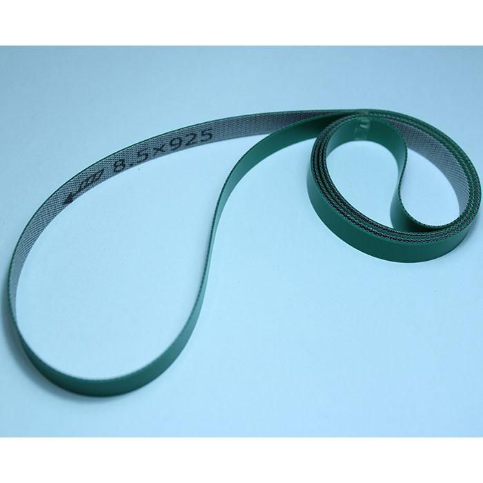 Kxf0dkdaa00 925X8.5X0.65mm Panasonic Cm402 Flat Belt From China Supplier