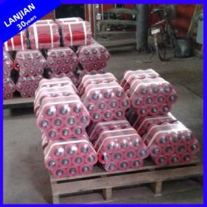 Conveyor Roller with Competitive Price From China Manufacturer