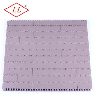 Polyester Fabric Conveyor Belt (S900 Y-003 Flat Top)