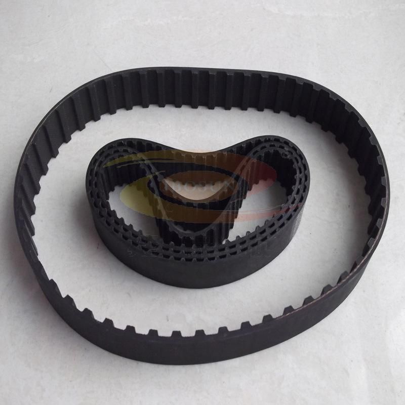 Polyurethane Timing Belts in Stock, Drive Belt