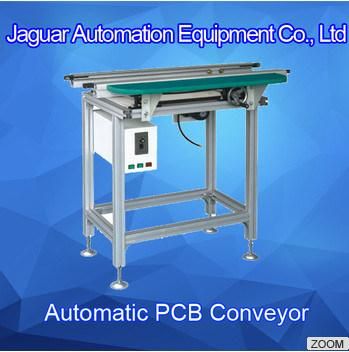 2021 SMT PCB Buffer Conveyor for PCB Assembly