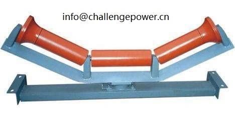 Conveyor Roller/Conveyor Idler