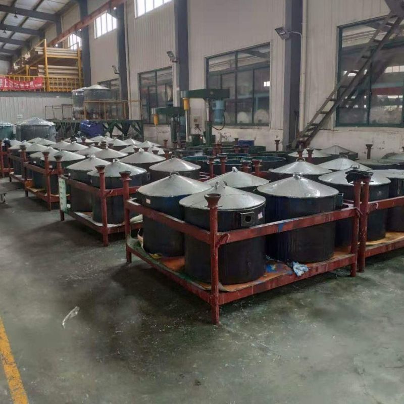 6mm diamond petrol conveyor belt for logistics and general conveying