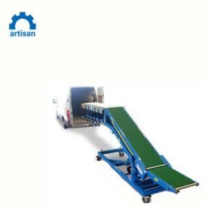 Motorized Drive Roller Medium Duty Conveyor Design Authority Product Line