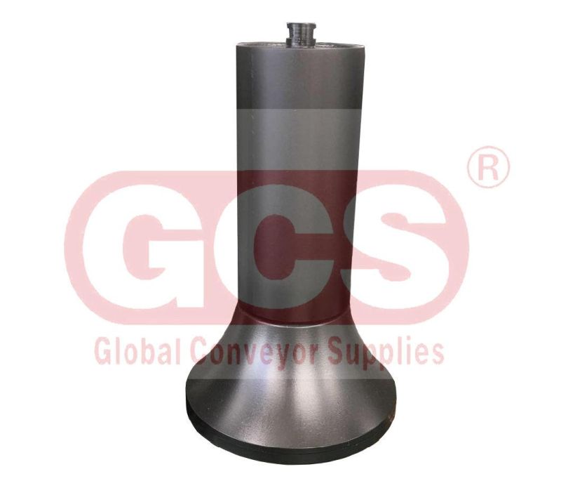 Belt Conveyor Sliding Guide Roller