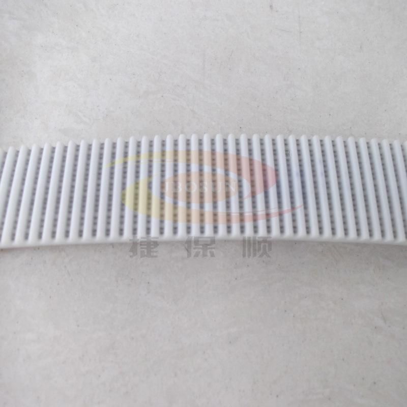 PU Open Ended Timing Belt T2.5 Industrial Belt