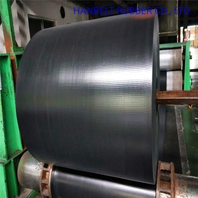 High Quality PVC Conveyor Belt 1250s Grade Industrial Belt