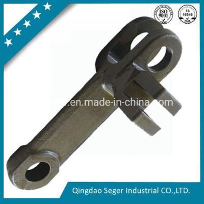 Alloy Steel Scraper Conveyor Chain
