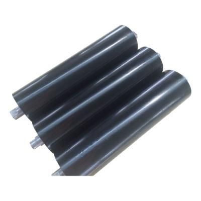 OEM Supply Cylindrical Roller for Belt Conveyor Made in China with Good Quality