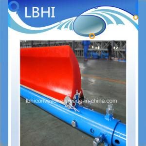 High Quality Primary Polyurethane Belt Cleaner (QSY-190)