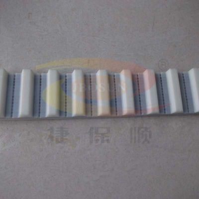 Food Grade Belt for Packine Machine