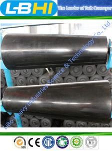 Dia. 89mm Hot Product Low-Resistance Idler for Sale