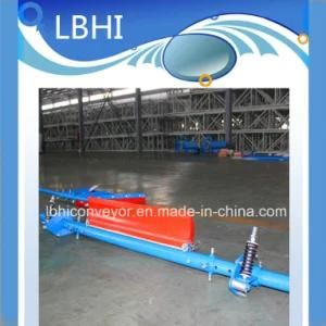 High-Performance Primary Polyurethane Belt Cleaner (QSY 110)