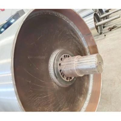 Gravity Conveyor System Roller Frame Pulley