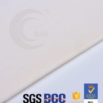 PVC Conveyor Belt for food grade