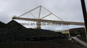 Cheap Fixed Belt Conveyor Used in Mining Industry