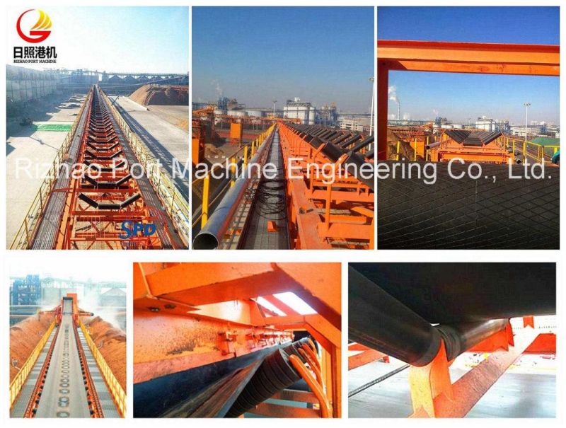 SPD Conveyor Frame, Conveyor Roller Frame, Roller Brackets