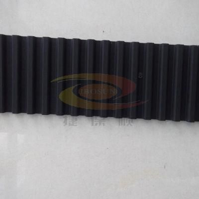 Timing Belt Products