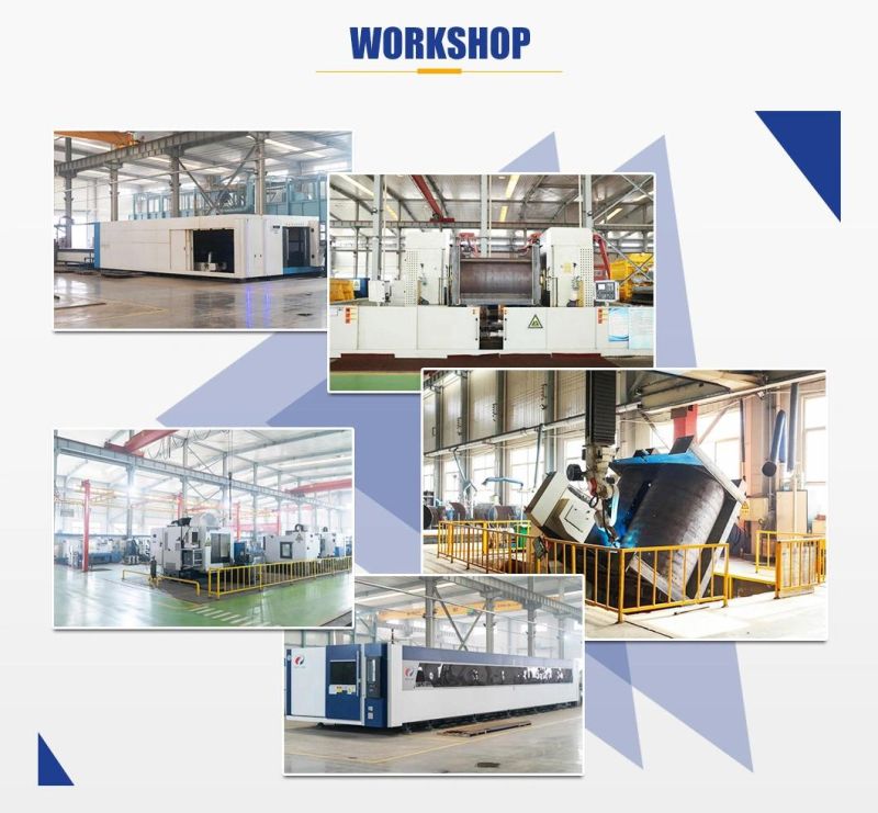 Dry Welded Molding Machine Concrete Mixer with Pump Auger Conveyor