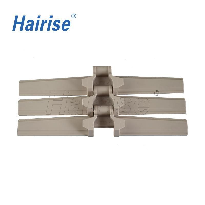 Hairise 880tabf Factory Directly Provide Chain