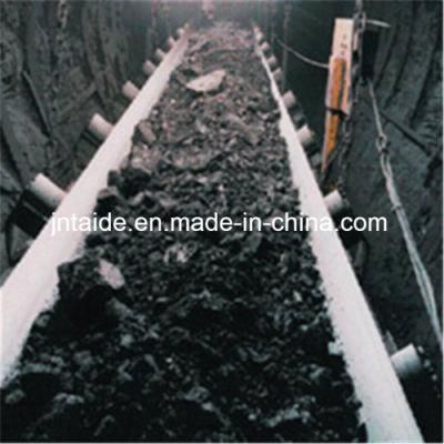 Mining Machinery Rubber Conveyor Belts/Ep Conveyor Belts