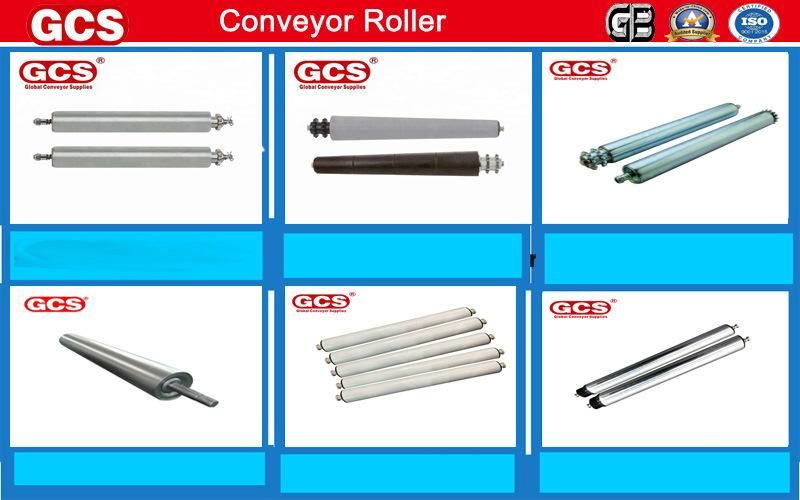 Wear Resistant Rubber Conveyor Belt Replacement Shock Absorptive Rubber Buffer Impact Slider Bar
